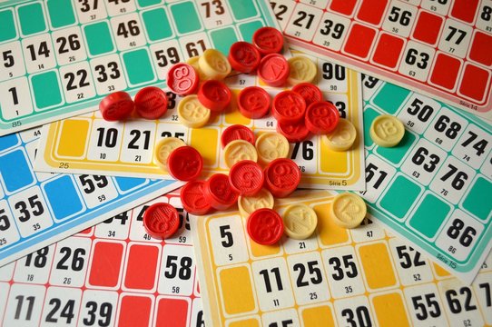 🎉 Grand Loto associatif de l’EMSS — Rendez-vous le 28 novembre 2026 !